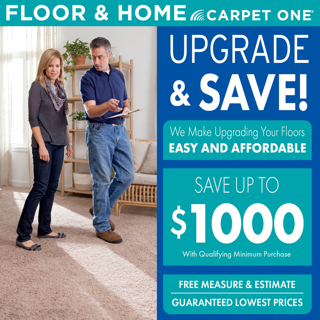 Promotion Graphic